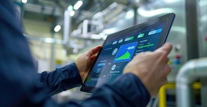 5 Pieces of Equipment That Make Machinery More Efficient 5 Pieces of Equipment That Make Machinery More Efficient