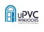upvc windoors